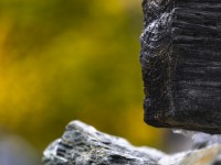 2023 10 24 blatten impressionen