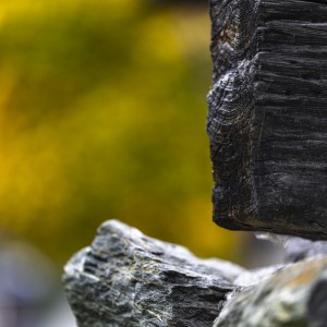 2023 10 24 blatten impressionen