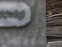 2023 10 24 blatten impressionen