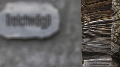 2023 10 24 blatten impressionen