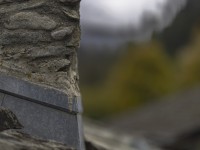 2023 10 blatten impressionen