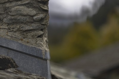 2023 10 blatten impressionen