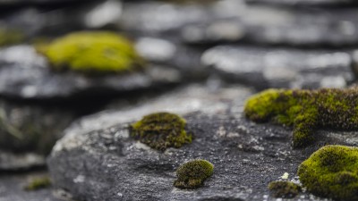 2023 10 24 blatten impressionen