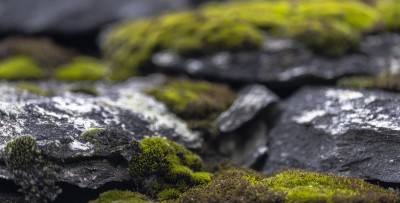 2023 10 24 blatten impressionen