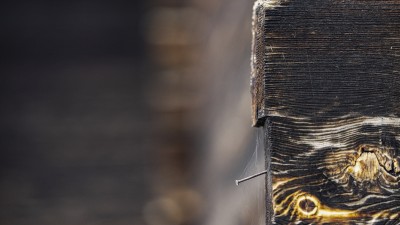 2023 10 24 blatten impressionen