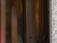 2023 10 24 blatten impressionen