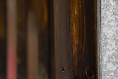 2023 10 24 blatten impressionen