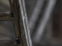 2023 10 24 blatten impressionen