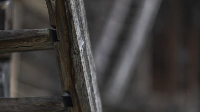 2023 10 24 blatten impressionen