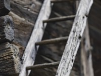 2023 10 24 blatten impressionen