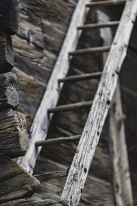 2023 10 24 blatten impressionen