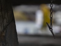 2023 10 24 blatten impressionen