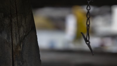 2023 10 24 blatten impressionen