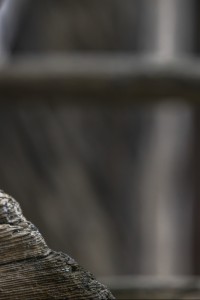 2023 10 24 blatten impressionen