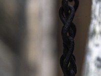 2023 10 24 blatten impressionen