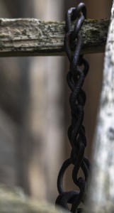 2023 10 24 blatten impressionen