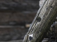 2023 10 24 blatten impressionen