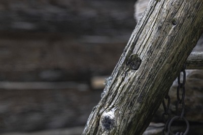 2023 10 24 blatten impressionen