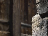 2023 10 24 blatten impressionen