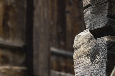 2023 10 24 blatten impressionen