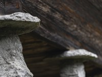 2023 10 24 blatten impressionen