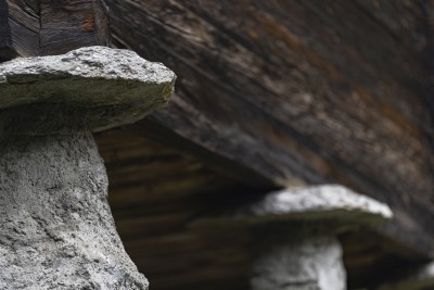 2023 10 24 blatten impressionen