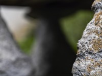 2023 10 24 blatten impressionen