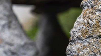 2023 10 24 blatten impressionen