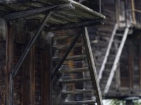 2023 10 24 blatten impressionen