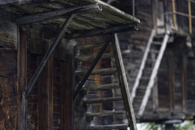 2023 10 24 blatten impressionen