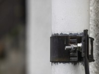 2023 10 24 blatten impressionen