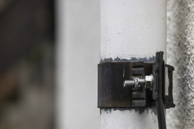 2023 10 24 blatten impressionen