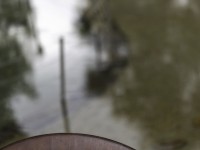 2023 10 24 blatten impressionen