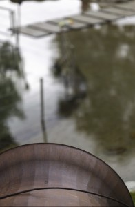 2023 10 24 blatten impressionen