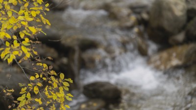 2023 10 24 blatten impressionen