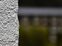 2023 10 24 blatten impressionen