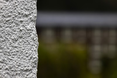 2023 10 24 blatten impressionen