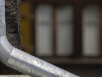 2023 10 24 blatten impressionen