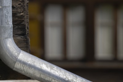 2023 10 24 blatten impressionen