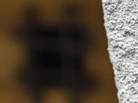 2023 10 24 blatten impressionen