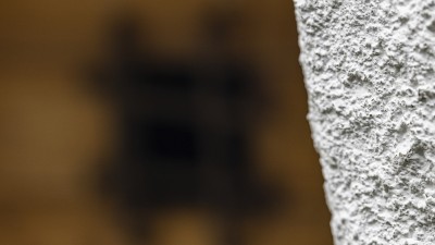 2023 10 24 blatten impressionen