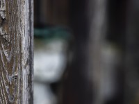 2023 10 24 blatten impressionen