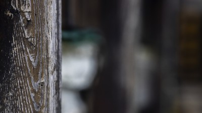 2023 10 24 blatten impressionen