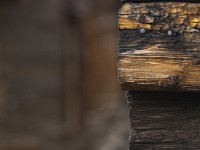 2023 10 24 blatten impressionen