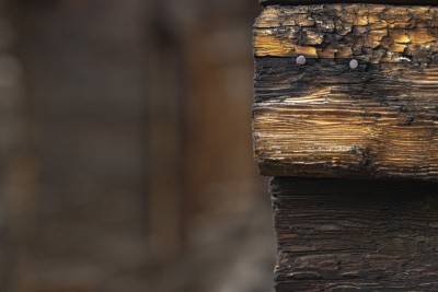 2023 10 24 blatten impressionen