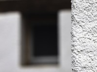 20230 25 blatten impressionen