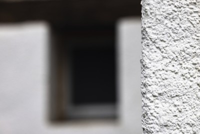 20230 25 blatten impressionen