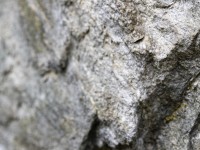 2023 10 25 blatten impressionen