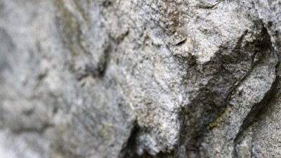 2023 10 25 blatten impressionen