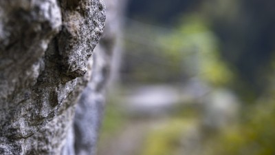 2023 10 25 blatten impressionen